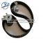 Factory Hot sale oem 1 001 090/97za25.4 for FORD power transmission belt engine timing belt ramelman auto spare parts