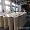 Polyester Air Filter Cartridge