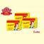 Chicken season cubes Poulet Super cubes
