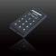 CNB-206T Touch type access keypad