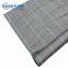 dust control polypropylene anti-weed mat supplier