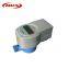 IC Card Prepaid Smart Water Meter