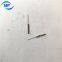 M2 hardened ejector pin