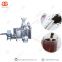Stainless Steel Vertical Form Fill And Seal Machine Automatic Form Fill Seal Machines
