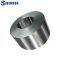 Stainless Steel Strip For Carpet Trade Assurance Factory Price