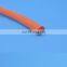 2 core cable underwater robotic PUR polyurethane cable