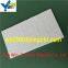 Chinese wear resistant alumina oxide ceramic tile supplier