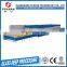Hot Sell combined toughened glass machine for factory use