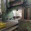 Russia 2.5x8m gantry machining center