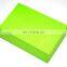 Foam Balance Yoga Disc Keeping Fitness  Soft TPE Balance Foam Pad Exercise Yoga  Pilates