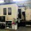 Toshiba BMC-1000 5-axis linkage machining center