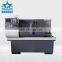 CK6150 mini metal lathe cnc machines china