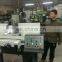 hydraulic grinder