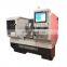 Easy operate alloy wheel repair machine for wheel repair 28HPC