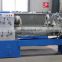 Hot Sale Conventional Lathe Machine C6150 Lathe Machine Price