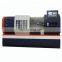 CK6150A automatic cnc machine working metal lathe chuck