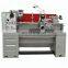 C0636A C0636B horizontal precision metal semi automatic lathe machine with CE