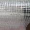High Quality Polyethylene Mesh Fabric in Rolls,Clear PE Tarpaulin Leno