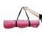All Purpose Yoga Mat Strap Holder for Sorting