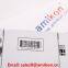 ABB 3HAC17970-1 DSQC328A