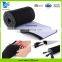 Reversible Flexible Cable Organizer Wrap neoprene cable sleeve