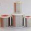Stainless Steel Wire (Rope Wire)