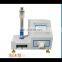 Professional Foam Drop Ball Rebound Resilience Tester drop ball impact tester