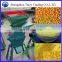 Good Quality Cheap Chilli Grinder | Chili Crusher Machine | Pepper Grinder Machine