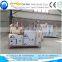 soymilk machine tofu production line joyoung soymilk maker