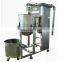 Commerical tiger nuts milk making plant / process machine
