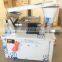 SHIPULE factory price samosa machine dumpling making machine