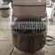 80L 35kg Commercial Flour Powder 2 Speed Spiral  Egg Mixing Machine Dough Mixer