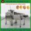 commercial kettle popcorn machine/Supply industrial popcorn making machine/popcorn maker machine