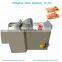 Fresh Chicken Meat Cutting Machine /Chicken Cube Cutter with factory price