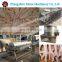 Chicken Feet Cleaning Machine|Chicken Paws Processing Machine