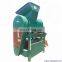 high automatic chestnut processing machine chestnut sheller machine thresher chestnut peeler