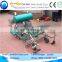 sowing machine/rice sowing machine/peanut sowing machine