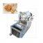 factory made corn snacks big popcorn commercial kettle popcorn machine