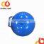 3kg camping lpg cylinder/lpg steel gas tank for camping