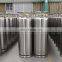 SEFIC(04) Competitive Price Liquid Nitrogen/ Oxygen Dewar