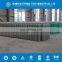 Rich Experience 40L Helium Cylinder Sale For Industrial Gas