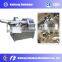 Big Capacity Chopper Mixer/Meat chopping Mixing machine/meat cutting machine