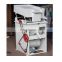 Multifunctional Automatic Electric Rice destoner machine wheat seed cleaning machine