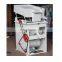 Professional Industrial High Speed Rice Stone Removing Machine