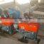 High Efficiency Waste Rag Tearing Machine/Waste Rag Opening Machine