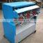 Professional manufacturer tooth pick making machine tooth pick production line  for wholesale price