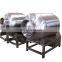 Vacuum Tumbling Machine/Vacuum Meat Tumbler with Cooling System