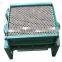 High efficiency manual pillar wax candle making machine,candle extruder machine