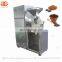 Food Pulverizer Machine Instant Coffee Powder Making Machines For Sale