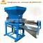 Oyster Mushroom Cultivate Bag Filler Filling Machine Mushroom Bagging Machines